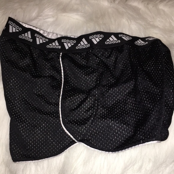 Adidas shorts - Picture 7 of 7